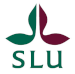 slu_logo