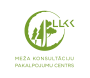 latvia_rural_advisory_logo