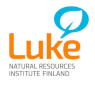 luke_logo
